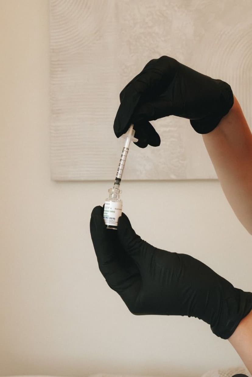 What Is Botox and How Does It Work?